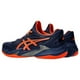thumbnail image 2 of Zapatilla Court Ff 3 Clay Blue Tenis/padel Hombre, 2 of 3