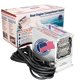 thumbnail image 1 of Calefactor marino para embarcaciones Xtreme Heaters 400 W, sentina, 110 V, 1 of 6