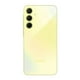 thumbnail image 1 of Smartphone Galaxy A35 128gb 8gb Ram 5G - Amarillo, 1 of 3