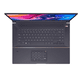 thumbnail image 3 of NOTEBOOK ASUS PROART STUDIOBOOK PRO W700G3T-AV150R INTEL XEON E-2276M 32GB RAM 1TB SSD REACONDICIONA, 3 of 3