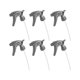 thumbnail image 1 of Atomizador de bomba Nanoskin resistente a químicos - paquete de 6 unidades, 1 of 2