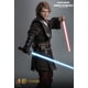 thumbnail image 2 of Figura Dx34 - Star Wars Iii : Revenge Of The Sith - Anakin Skywalker, 2 of 2