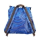 thumbnail image 2 of Mochila urbana sustentable diseño Mar de Chile, 2 of 3