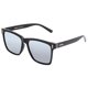thumbnail image 1 of Gafas de sol Breed Pictor polarizadas negro/plata, 1 of 10