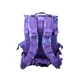 thumbnail image 4 of Mochila 25L Delta - Galaxia, 4 of 6