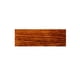 thumbnail image 2 of Pintura Protectora para maderas Cristal Satinado PROBELL LASUR 4 Lts., 2 of 2