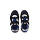 thumbnail image 2 of Zapatilla sport velcro elástico kids niño 871, 2 of 3