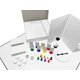 thumbnail image 1 of Set de juegos de mesa Apostrophe Games: crea tu propio kit de bricolaje, 1 of 6