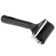 thumbnail image 2 of Bloques de goma que imprimen el cepillo del rodillo del brayer para la herramienta los 6cm de los artes del arte, 2 of 3