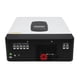 thumbnail image 3 of Inversor Offgrid 6200w 48v 80a Mppt 50-450vdc, 3 of 6