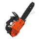 thumbnail image 4 of Motosierra Poda En Altura 26cc Espada 12´´profesional Ryuken, 4 of 6