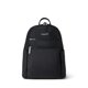 thumbnail image 1 of Mochila Baggallini Securtex® Anti-Theft Vacation Negra, 1 of 8