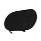 thumbnail image 1 of Bolsa de raqueta de tenis de mesa profesional ligera con cremallera Protector de tenis de mesa estuche de almacenamiento reutilizable resistente para, 1 of 5