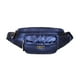 thumbnail image 1 of Banano acolchado Piperbelt azul, 1 of 3