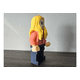 thumbnail image 2 of Big Bang Theory Penny Hofstadter - Figura decorativa, 2 of 3