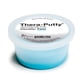 thumbnail image 1 of Masilla terapéutica Graham-Field Lumex Thera-Putty Firm, azul, 60 ml, 1 of 3