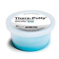 Masilla Terapéutica Graham-Field Lumex Thera-Putty Firm, Azul, 60 Ml