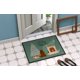 thumbnail image 4 of Alfombra de entrada Caroline's Treasures 46 × 69 cm – Navidad, 4 of 7