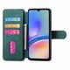 thumbnail image 4 of Funda Billetera Magnética para Samsung Galaxy A05S Soporte Tarjetas Desmontable Verde, 4 of 6