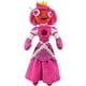 thumbnail image 1 of Princesa Loolilalu Peluche The Amazing Digital Circus 2, 1 of 2