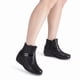 thumbnail image 3 of Bota Mujer Negro Beth 03 Piccadilly, 3 of 7