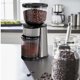 thumbnail image 2 of Molino De Cafe 1/4kg 18 Modos Molinillo Negro, 2 of 3