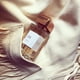 thumbnail image 2 of Perfume Crema De Cuero 100ml, 2 of 2