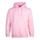 thumbnail image 1 of Poleron Tilki Hoodie Agir Fox 2.0 Lehinde Rosa Tenis Padel, 1 of 3