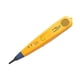 thumbnail image 2 of Generador de tonos y sonda Fluke Networks PRO3000F60-KIT, 2 of 5