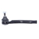 thumbnail image 1 of Terminal direccion exterior delantero izquierdo nissan versa sense 1.6 2015 2018, 1 of 3