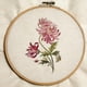 thumbnail image 3 of Aros de Bordado | Aros de Bordado Redondos - Fáciles de Usar, Suaves y Resistentes, para Bordado, Manualidades y Decoración Navideña, 3 of 7