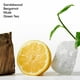 thumbnail image 3 of Perfume Calvin Klein CK One Essence Perfume Intenso 100 ml, 3 of 3