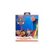 thumbnail image 2 of AUDIFONO PAW PATROL KIDS HP203371N, 2 of 3