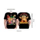 thumbnail image 2 of Polera Mario Bros Mod1 T10, 2 of 3