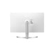 thumbnail image 4 of Monitor LG 32UN550 32" UHD 4K 60 Hz 4ms, 4 of 6