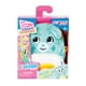 thumbnail image 5 of Mini Mochila Cariñositos Con Acc Real Littles - Wish Bear, 5 of 5