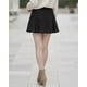 thumbnail image 3 of Falda Short Mujer Detalle Tachas Confección Nacional, 3 of 3
