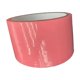 thumbnail image 2 of Sticky Ball Tape Juguetes Educativos Juego 30M Longitud Scrapbook Accesorios Rosa, 2 of 5