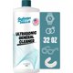 thumbnail image 1 of Solución de Limpieza Concentrada Sylvan Hills 946 ml (32 oz), 1 of 7