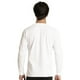 thumbnail image 2 of Camisetas Blancas Pack 2 Manga Larga Hombre TOP, 2 of 3