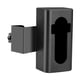 thumbnail image 4 of Montaje De Videoportero Fácil De Instalar Accesorios Para Casas Apartamento Oficina, 4 of 5