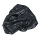 thumbnail image 5 of Funda Impermeable Para Asiento De Bicicleta, Funda De Cojín Para Sillín De Bicicleta, Protección L Para Asiento De 29x27cm, 5 of 5