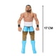 thumbnail image 2 of Figura de acción Mattel WWE Main Event Seth Rollins 17 cm, 2 of 6