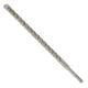 thumbnail image 1 of Broca perforadora Bosch HC4C2104-5/8 SDS-Plus® Bulldog™, 1 of 3