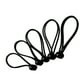 thumbnail image 3 of 30 Resortes Para Camas Elásticas 4.5 Ft 1.4mts Glowup, 3 of 6