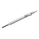 thumbnail image 2 of Glow Plug Bosch 0250403009 para vehículos con motor diesel, 2 of 8