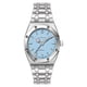thumbnail image 1 of Reloj INVICTA 69262 Lady, 1 of 3