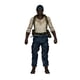 thumbnail image 4 of Figura de acción McFarlane Toys Tyreese 13 cm The Walking Dead, 4 of 8