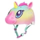 thumbnail image 1 of Casco infantil Raskullz Super Shimmer Corn 5+ 50-54 cm, 1 of 3