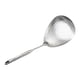 thumbnail image 3 of Espumadera Profesional Cuchara Ranurada Cuchara Colador De Cocina, 3 of 3
